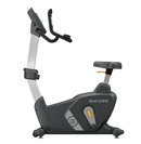 Impulse Encore Studio Upright Bike ECU7