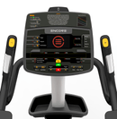 Impulse Encore Studio Upright Bike ECU7