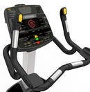 Impulse Encore Studio Upright Bike ECU7