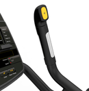 Impulse Encore Studio Upright Bike ECU7