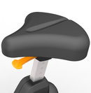 Impulse Encore Studio Upright Bike ECU7