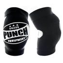 Punch AAA Elbow Pads - One Size - Clearance Sale