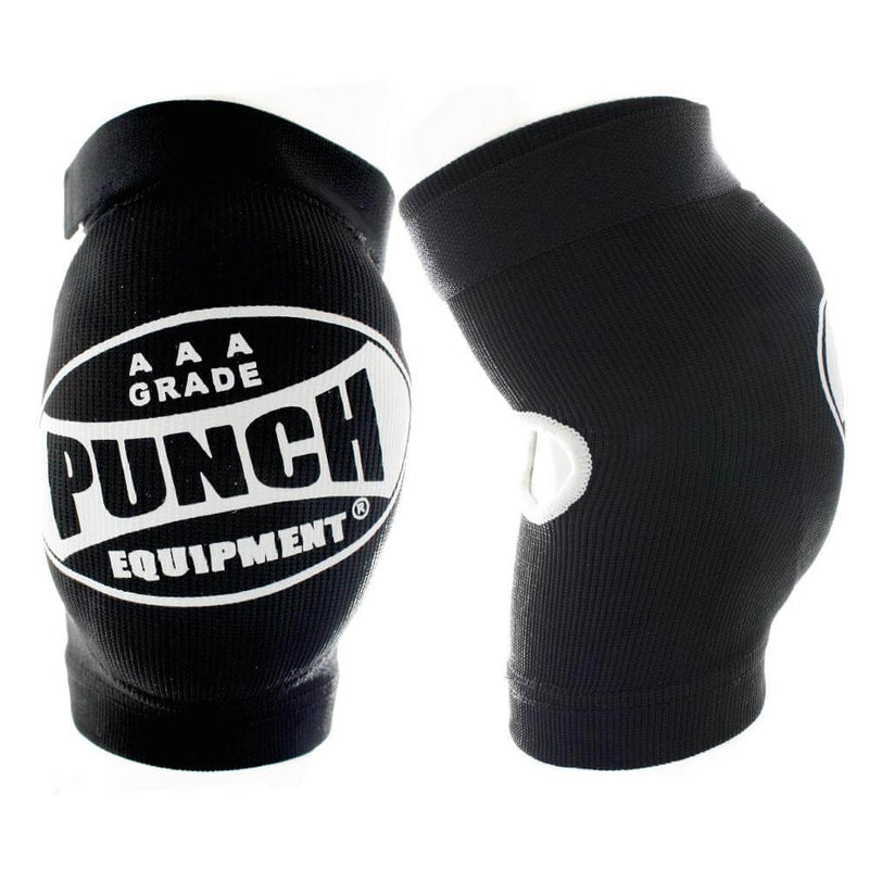 Punch AAA Elbow Pads - One Size