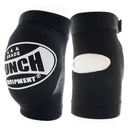 Punch AAA Elbow Pads - One Size - Clearance Sale