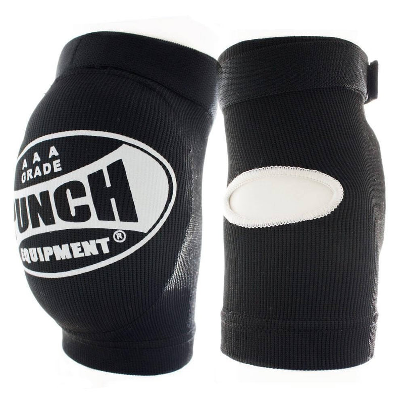 Punch AAA Elbow Pads - One Size