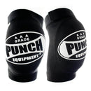 Punch AAA Elbow Pads - One Size - Clearance Sale