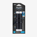 Elite Jump Rope