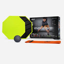 PTP Endurance Pack  - Clearance Sale