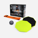 PTP Endurance Pack  - Clearance Sale