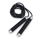 Elite Jump Rope