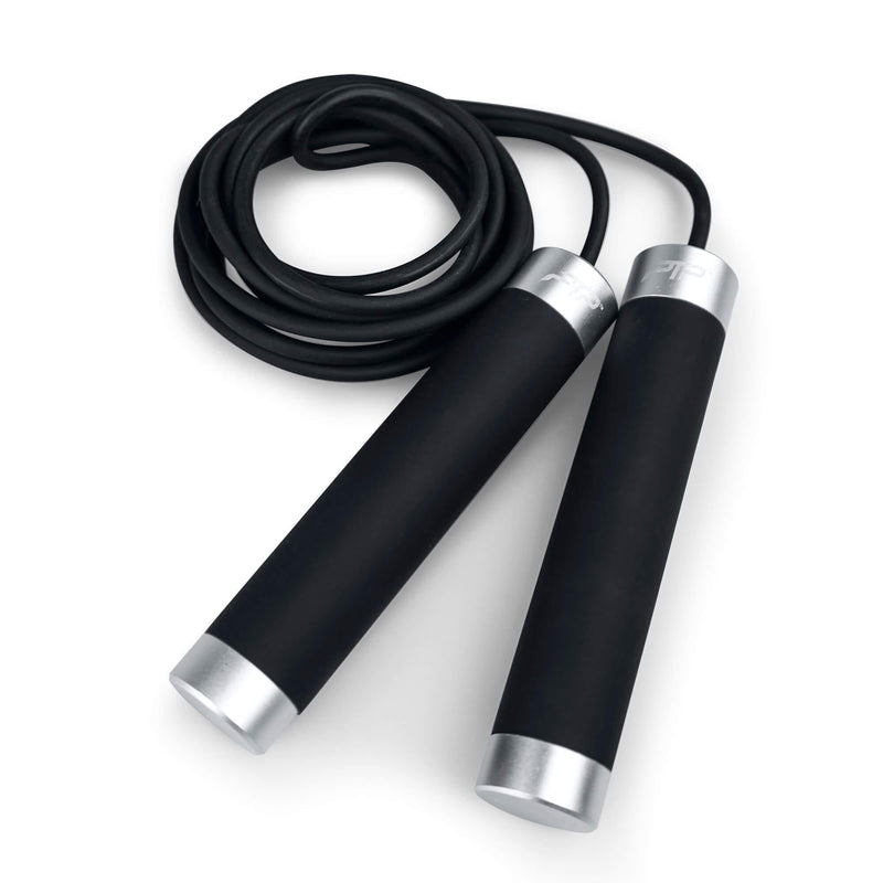 Power Weighted Jump Rope