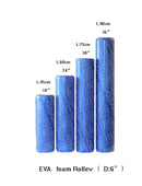 EVA Foam Roller 6 inch
