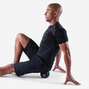 Myosphere Circular Massager, Black