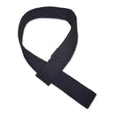 Bodygold Eye and Tail Lifting straps