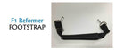 Silent Rope Foot Strap - Clearance Sale