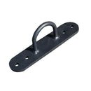 SMAI Cross Anchor (For Battling rope)