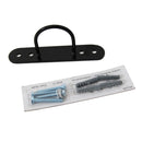 SMAI Long Shaped Anchor with hoop