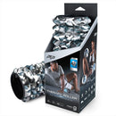 PTP Massage Therapy Roller - Clearance Sale
