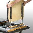 Peak Pilates Metal Fit™ Reformer