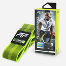 PTP FlexiBand Exercise Band