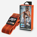 PTP FlexiBand Exercise Band