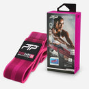 PTP FlexiBand Exercise Band