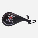 Mani Floppy Kick Mitt - Double