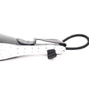 Mani Floppy Kick Mitt - Double