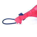 Mani Floppy Kick Mitt - Single