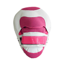 TuffX Ladies Curved Focus Pad