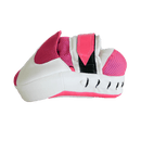 TuffX Ladies Curved Focus Pad