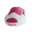 TuffX Ladies Curved Focus Pad