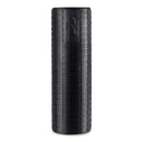 PTP Fascia Release Roller, Black