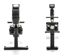Bodycraft 400 Series Air Mag Commercial Rower