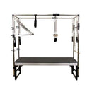 Full Trapeze Table