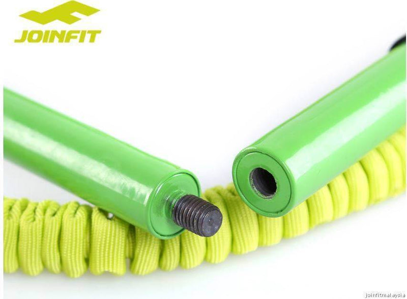 JoinFit Multi-Function Resistance Training Stick