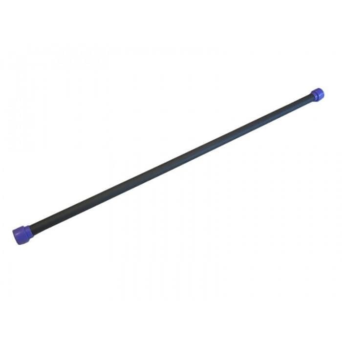 Weighted Aerobic Bar