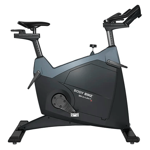Body Bike Smart+ for Indoor Cycling