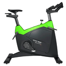 Body Bike Smart+ for Indoor Cycling