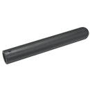 Olympic Weight Plate Adaptor Sleeve