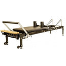 H1 Reformer Extension Legs - Raises Reformer to 40cm - Clearance Sale