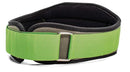 Harbinger Womens FlexFit Contour Belt - Clearance Sale