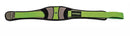 Harbinger Womens FlexFit Contour Belt - Clearance Sale