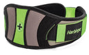 Harbinger Womens FlexFit Contour Belt - Clearance Sale
