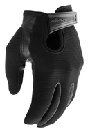 Harbinger Power Protect Glove - Clearance Sale
