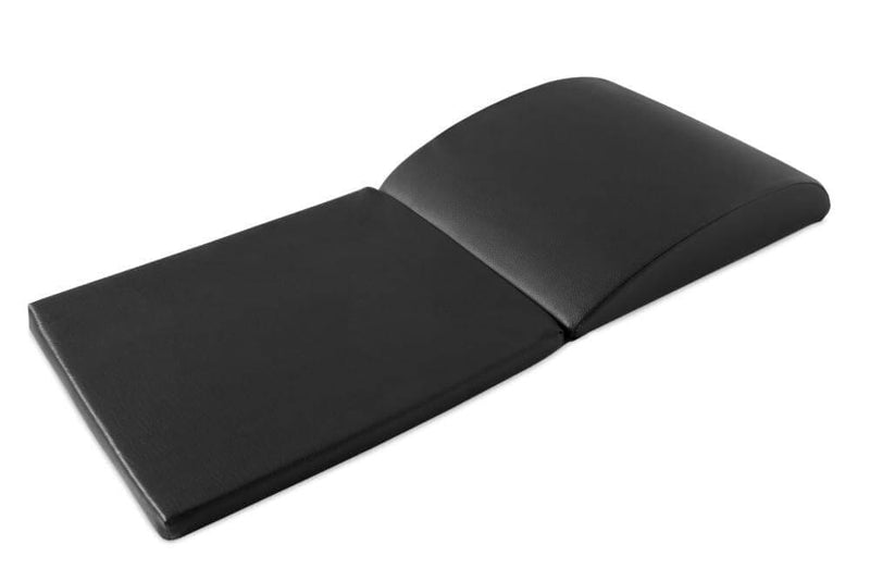 AB Core Mat with Tailbone Protecting Pad