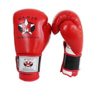 Head Start Series Boxing Gloves