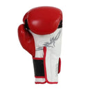 Head Start Series Boxing Gloves