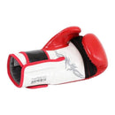 Head Start Series Boxing Gloves