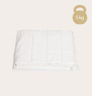 Swedish Posture - Heavy Weight Duvet - Comforter Cotton - Clearance Sale
